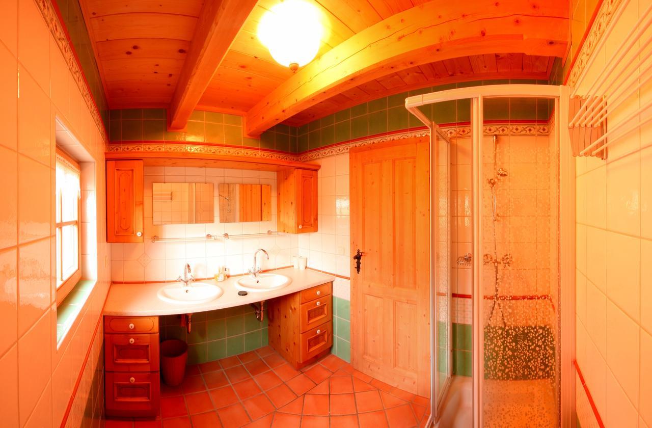 Schermerhuetten Tauplitzalm Room photo